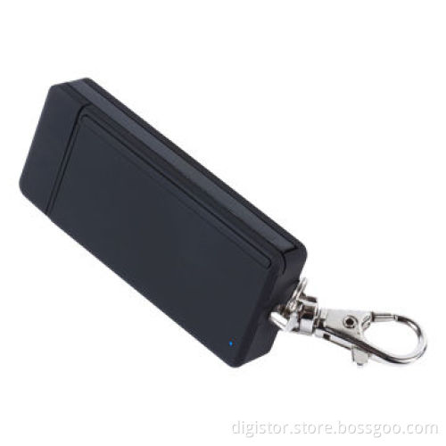 3-in-1 Power Bank, Rubber Finish, Built-in 8-32GB Flash with Cap, Easy to Take, Fashionable Design